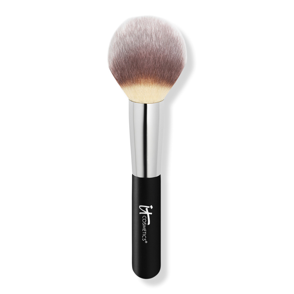 IT Cosmetics Heavenly Luxe Wand Ball Powder Brush #8 | Ulta