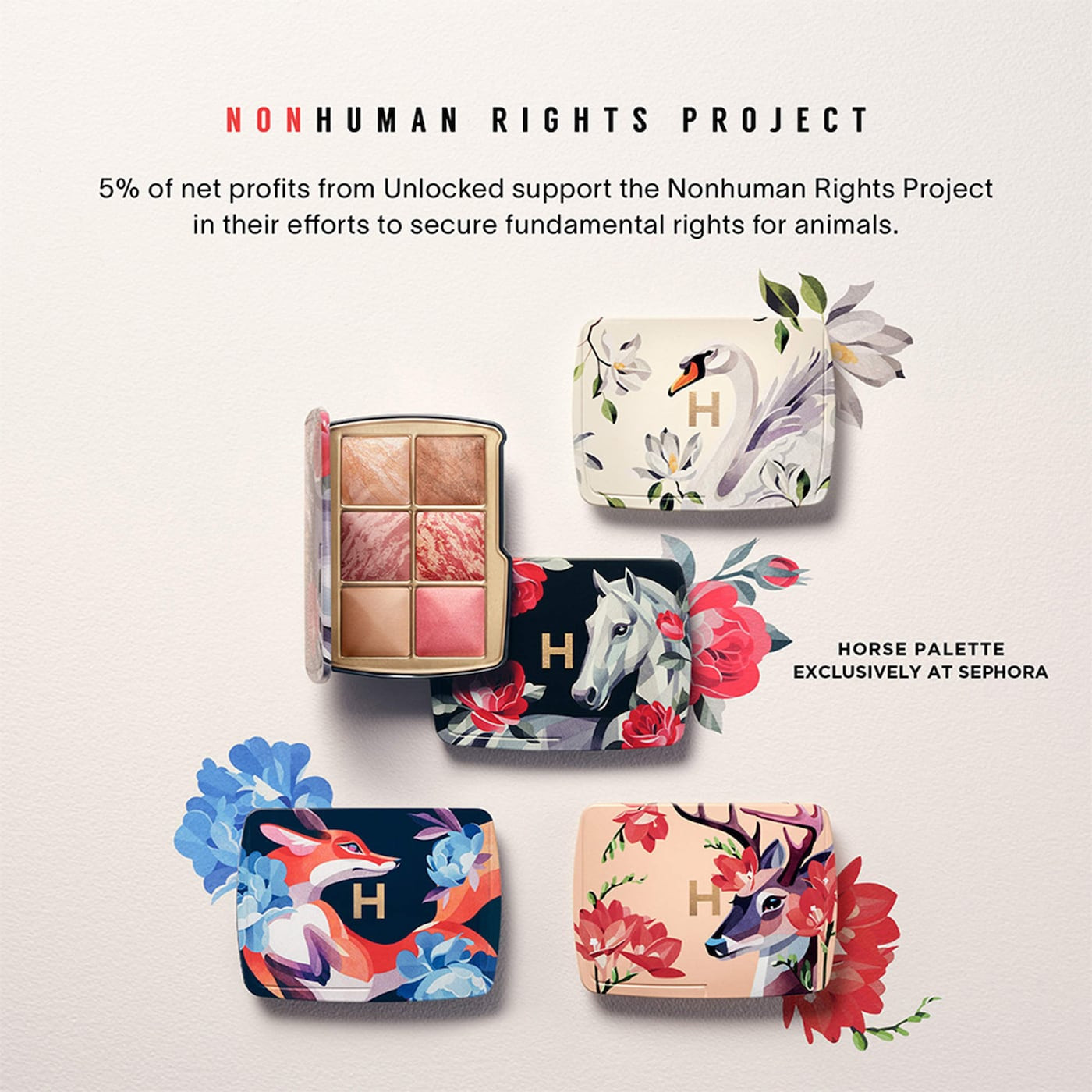 Soft-focus glow in one stunning palette 💫
Six silky powders that blur, highlight, and bring skin to life — it’s that effortless, lit-from-within finish Hourglass is known for. Elegant, versatile, and made for holiday season looks.

Up to 20% off right now with code EVERYTHING — ends 11/10.

#LTKBeauty #LTKSaleAlert #BeautyDeals #GlowMakeup #HolidayBeauty #LuxuryMakeup #RadiantSkin #HerAvenueFinds 

 #LTKGiftGuide #LTKSaleAlert #LTKBeauty