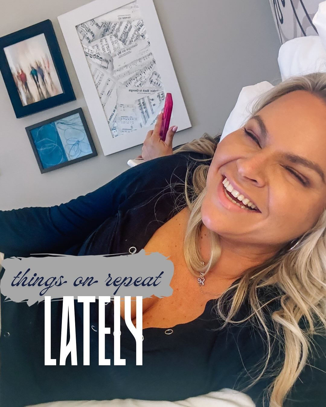 rounded up a few things that have been bringing me hella joy lately 🙃 

#amazon #amazonfinds #targetdoesitsgain #target #neutrogena #drybar #dibs #makeup #makeuptutorial #wasymakeup #fallcandles #momsofinstagram #targethaul #amazonhaul