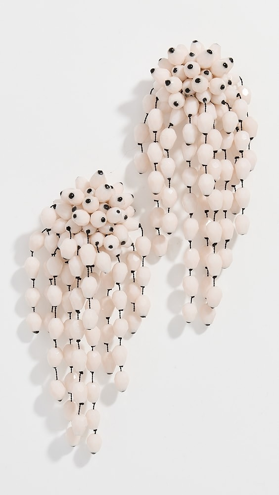 Isabel Marant | Shopbop