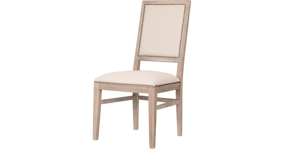 Fisher Dining Chair
          (Set of 2) | Layla Grayce