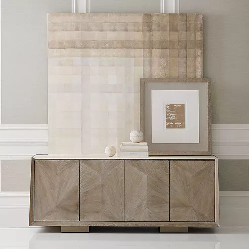 Point of View Buffet | Bloomingdale's (US)