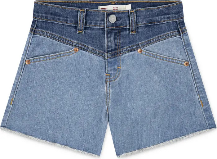 Levi's | Nordstrom