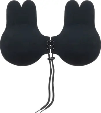 Va-Va-Voom Lift Backless Stick-On Bra | Nordstrom