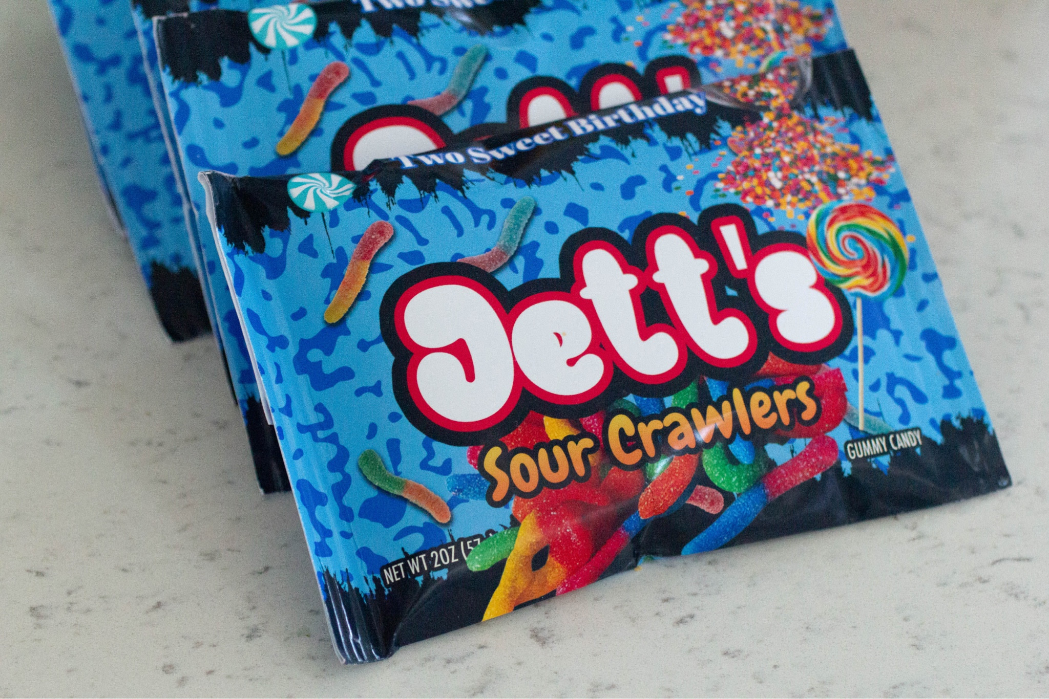 Custom personalized candy 🍭🍬 two sweet birthday party favors these would be so cute for bachelorette party favors too! 
#partyfavors #kidsbirthdayparty #twosweetparty #candytheme #bachelorette #bachelorettepartyfavors #toddlerboybirthday #toddlerboy #twoyearold #birthdaypartytheme

#LTKparties #LTKkids #LTKbaby