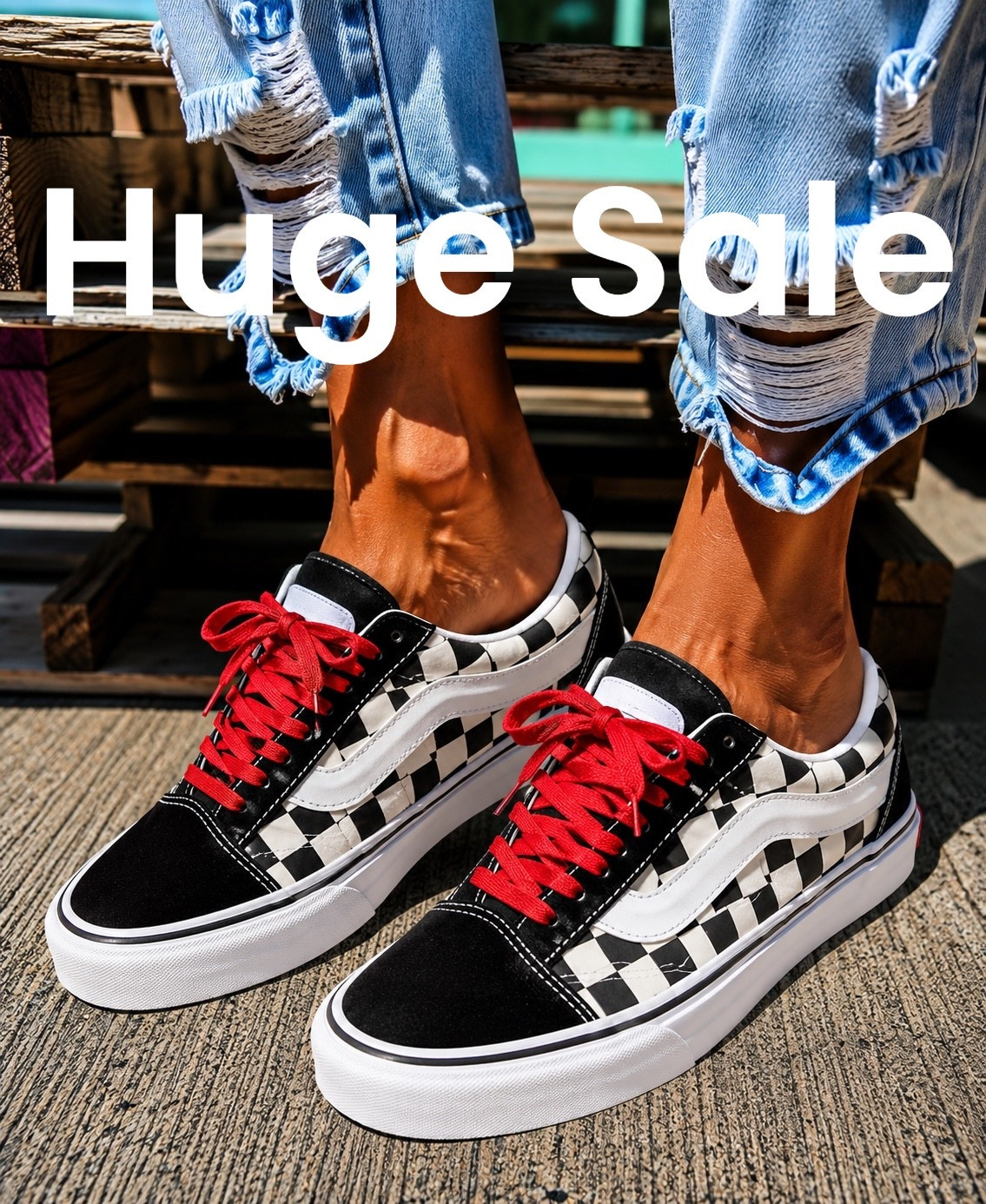 Huge Sale 🚨🚨🚨 under $50

#LTKootd