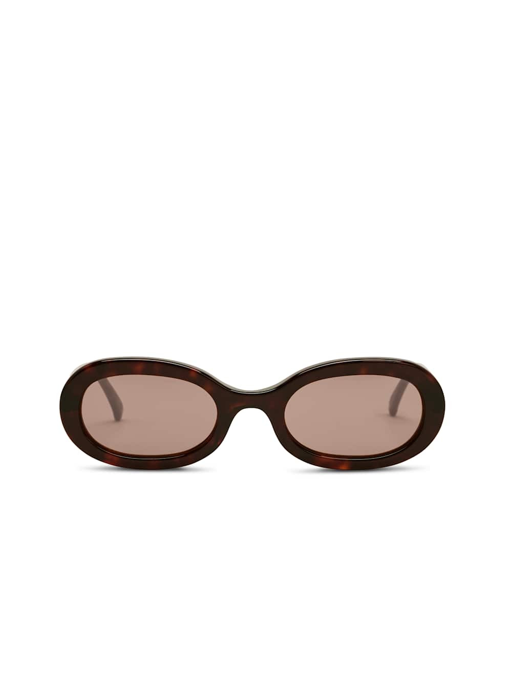The Coline | Reformation (Global)