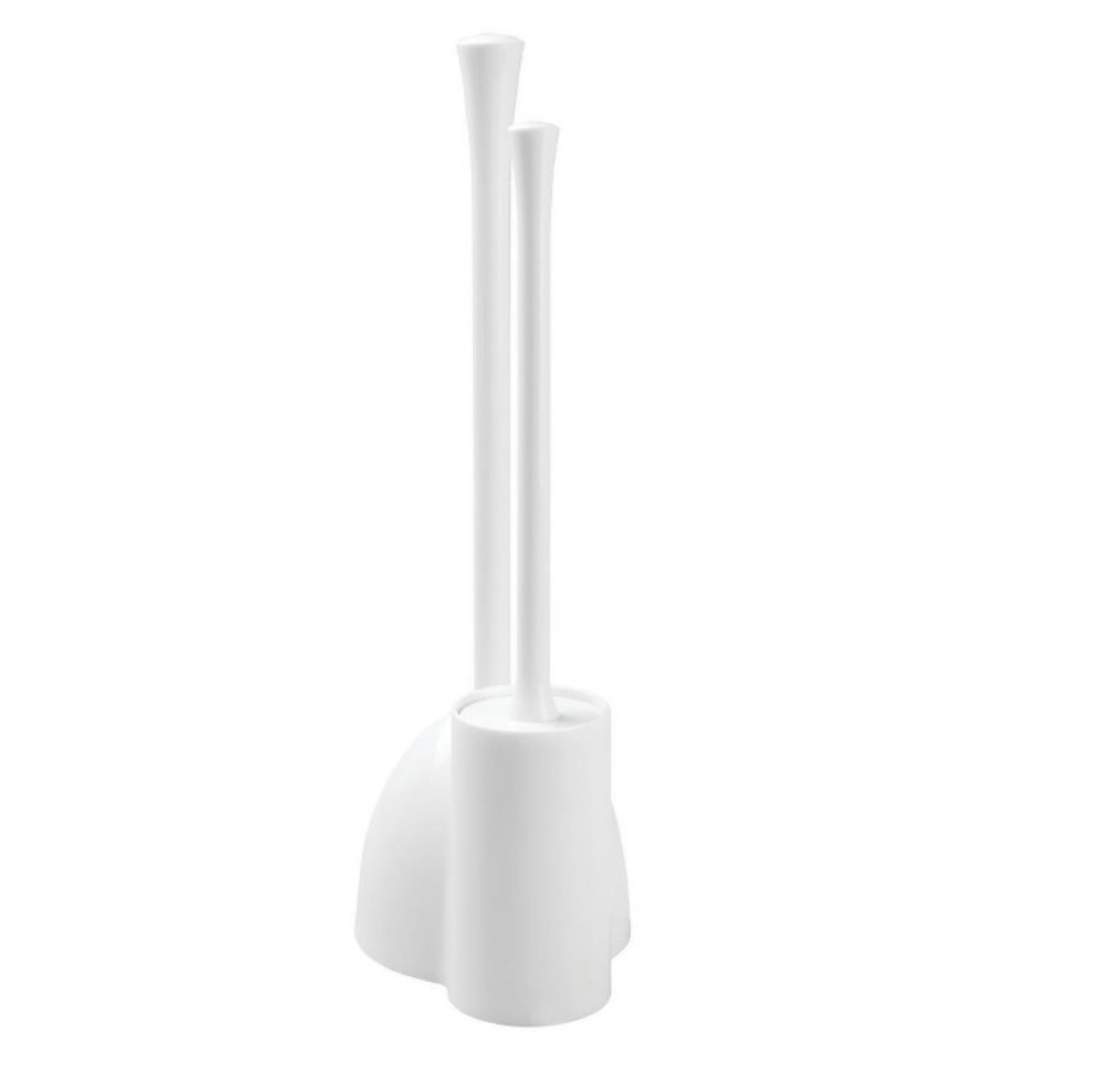 Toilet brush 

#LTKHome