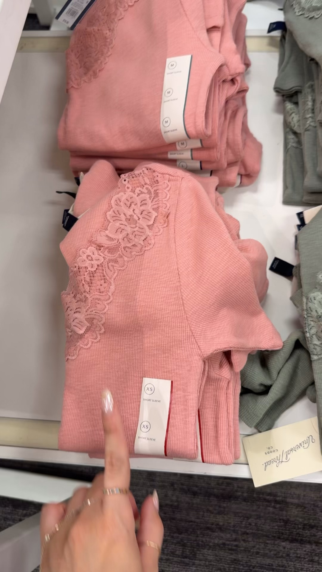 The cutest tee! Got naty one for Easter 🫶🏽🌸



#LTKMidsize #LTKootd