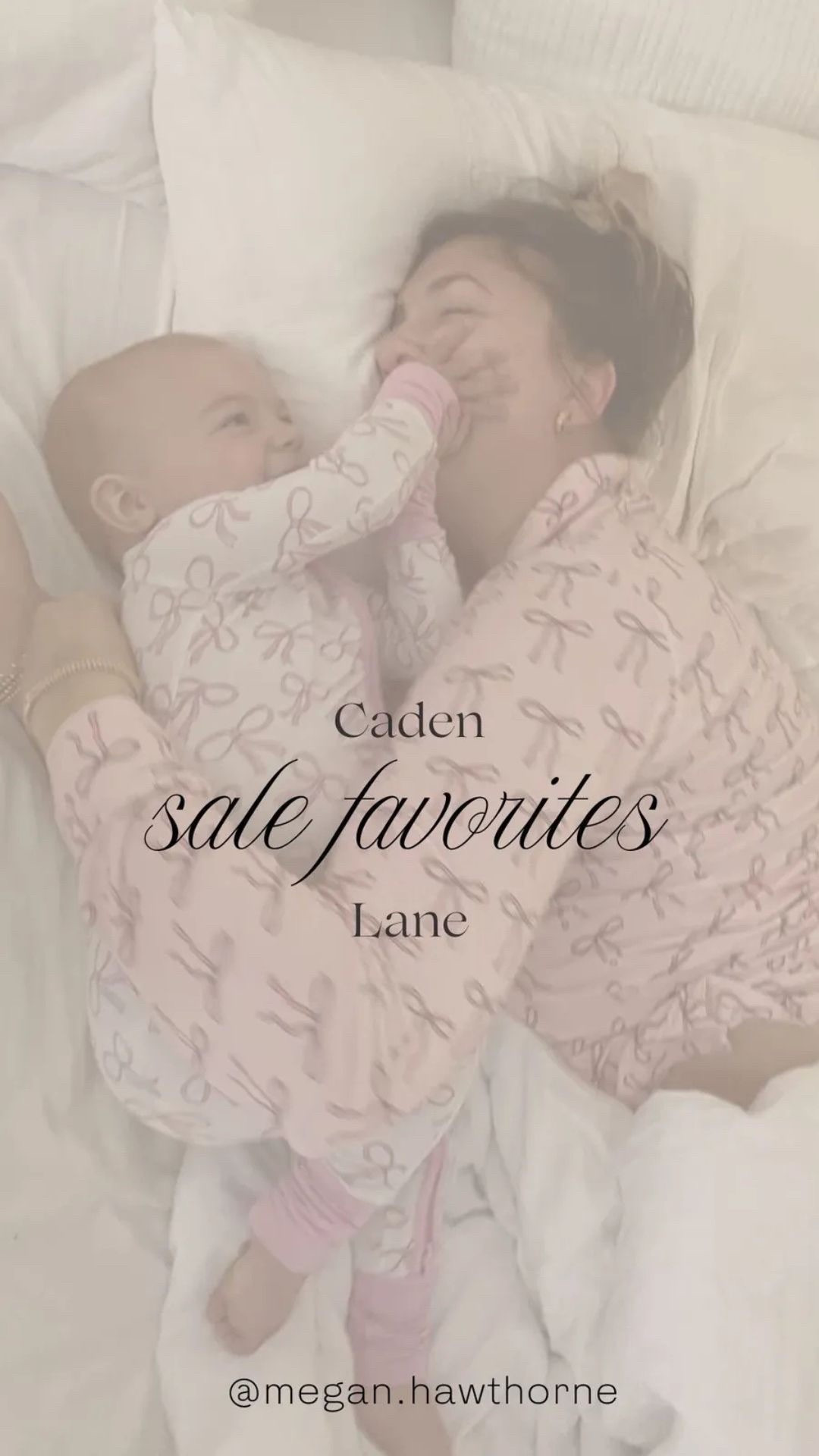 Caden lane sale favorites!
