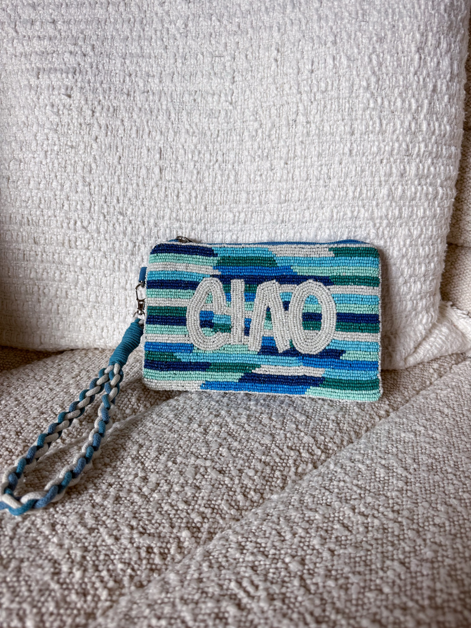 Anthro or Walmart?! Cannot believe how cute this is and for the price! 

#LTKFindsUnder50 #LTKmomlife #LTKTravel