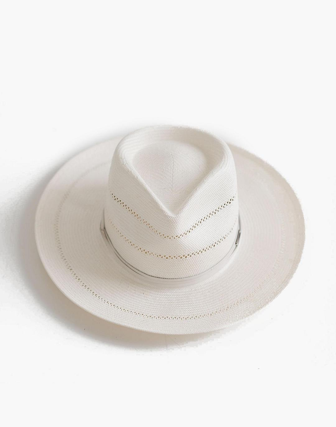 Gigi Pip Arlo Hat | THE YES