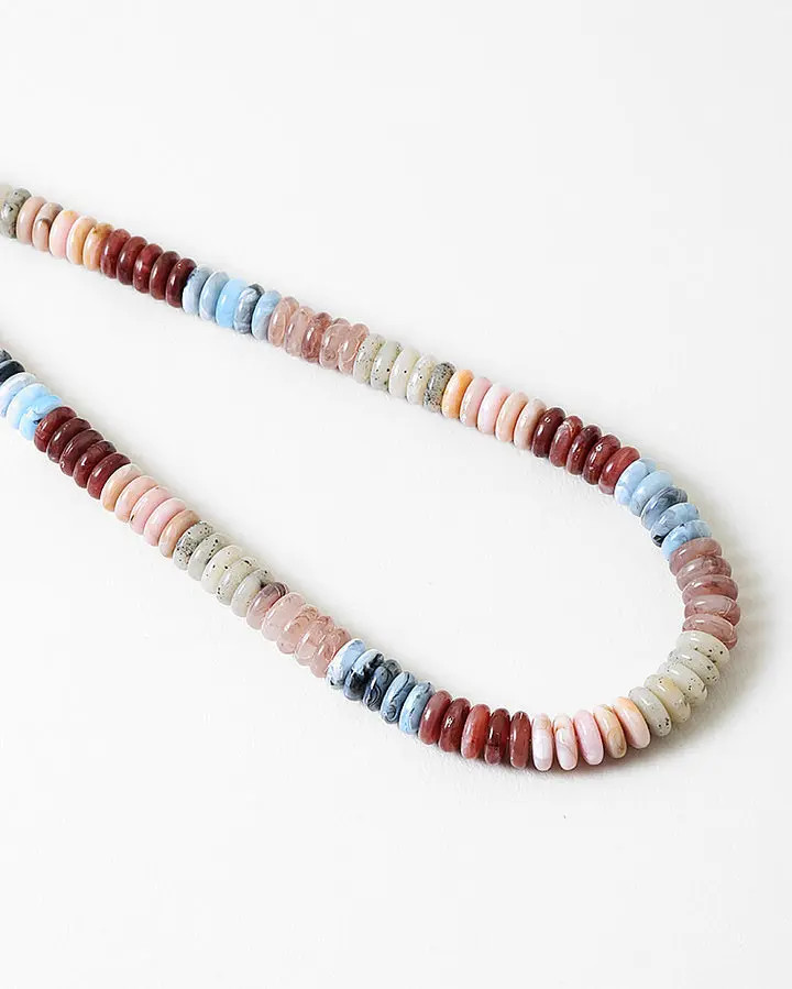 Wide Open Spaces Necklace (Women) | Nordstrom | Nordstrom