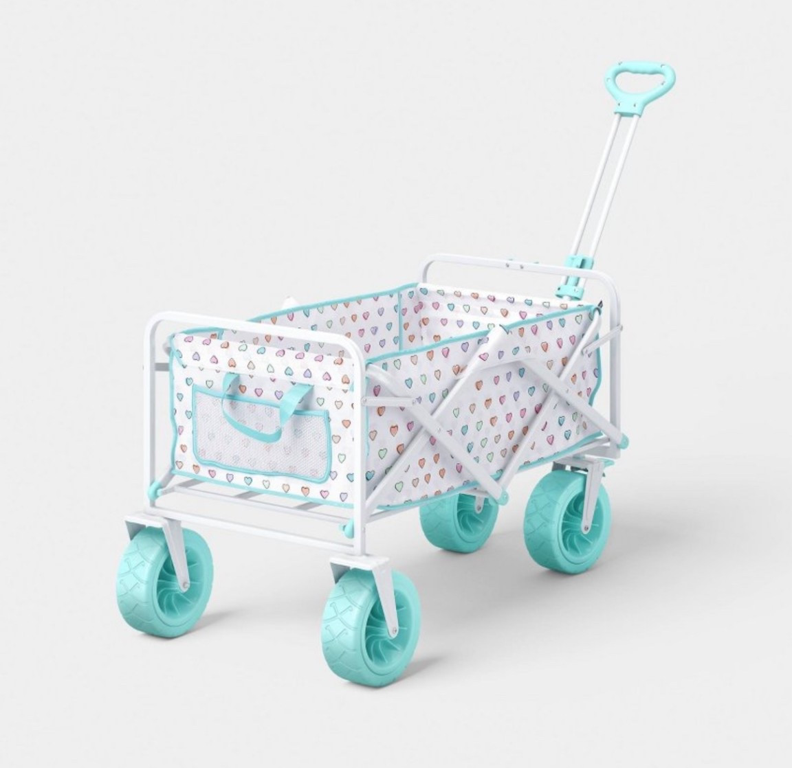 My girl moms and roller rabbit beach girlies!!! This beach wagon is PERFECT!! Roller Rabbit x Target Collab 🩵💚🩷💜💛

#LTKBaby #LTKmomlife #LTKKids