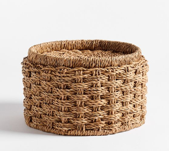 Capitola Entertaining Collection | Pottery Barn (US)