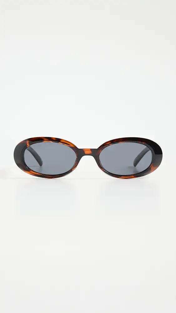 Le Specs | Shopbop