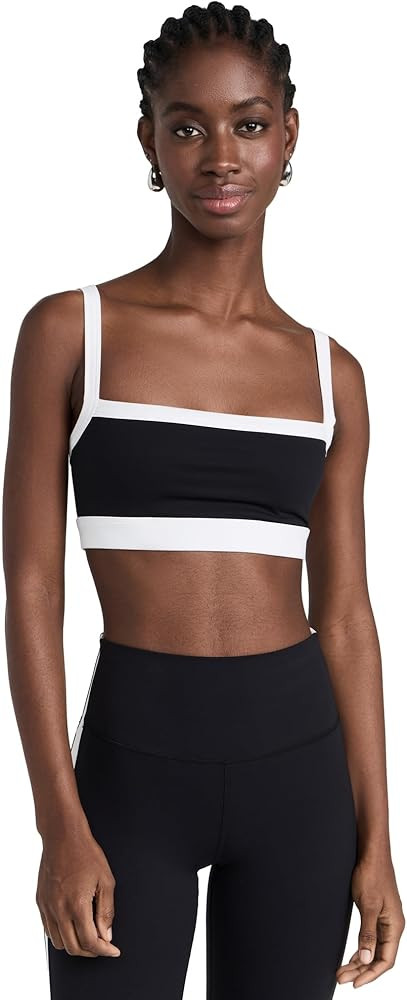 Women's Monah Rigor Bra | Amazon (US)