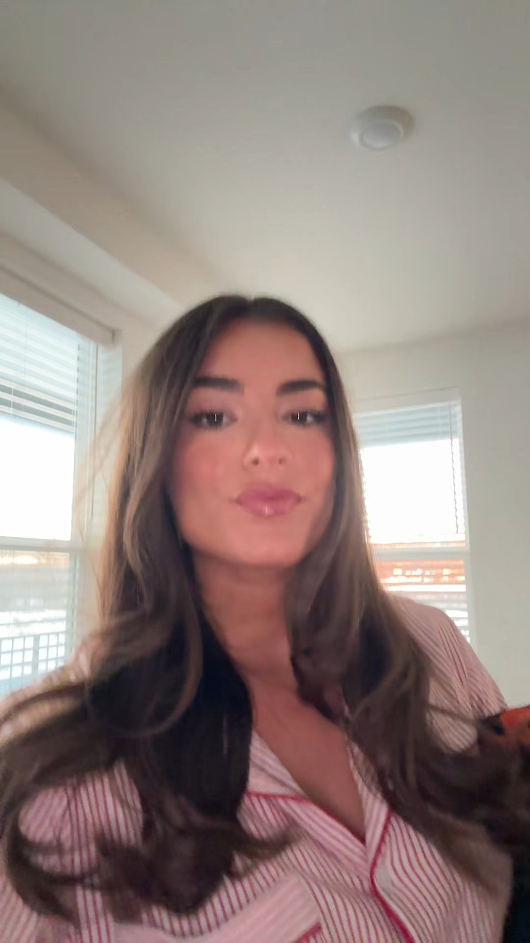 Christmas pjs linked below; link to Chalkline’s jackets: https://chalk-line.com/products/cincinnati-bengals-big-logo-sherpa-jacket ; https://chalk-line.com/products/cincinnati-bengals-premium-racing-jacket ; https://chalk-line.com/products/cincinnati-bengals-satin-pennant-jacket

#LTKHoliday #LTKGiftGuide #LTKSeasonal