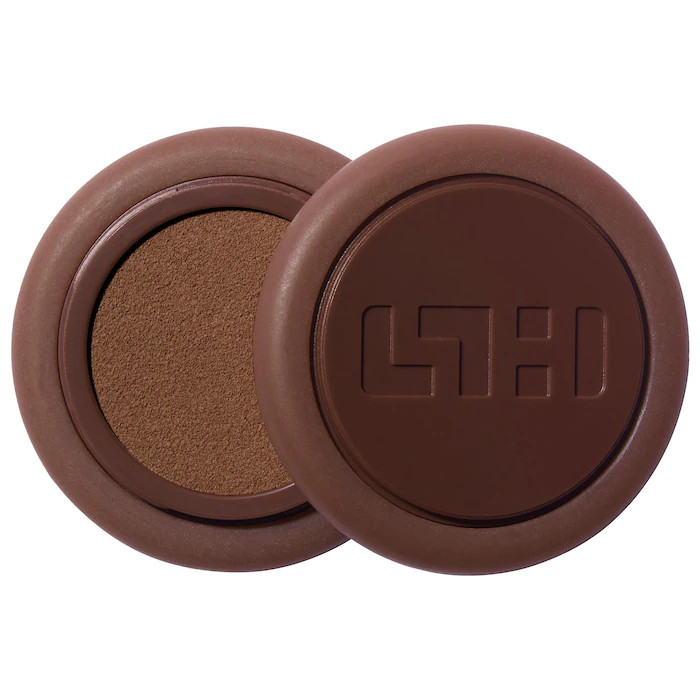 Skin Suede Melting Bronze Balm - SIMIHAZE BEAUTY | Sephora | Sephora (US)