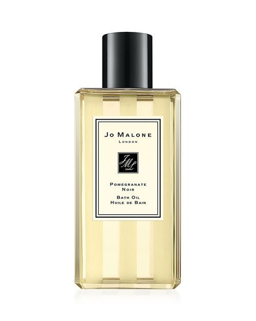 Jo Malone London Pomegranate Noir Bath Oil Beauty | Bloomingdale's (US)