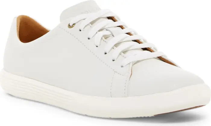 Grand Crosscourt Low-Top Sneaker | Nordstrom Rack
