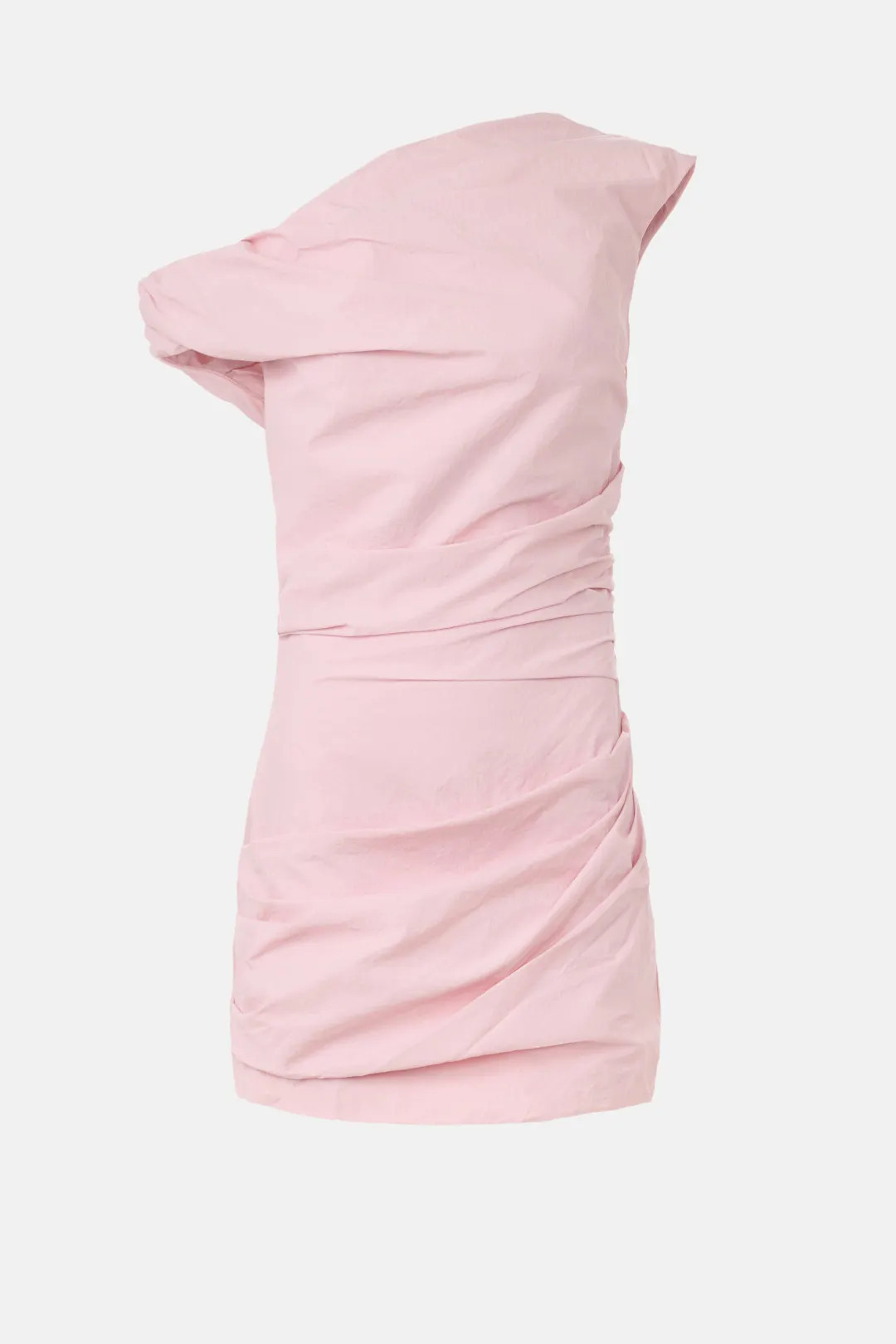 Remmy Mini Dress | Rent the Runway