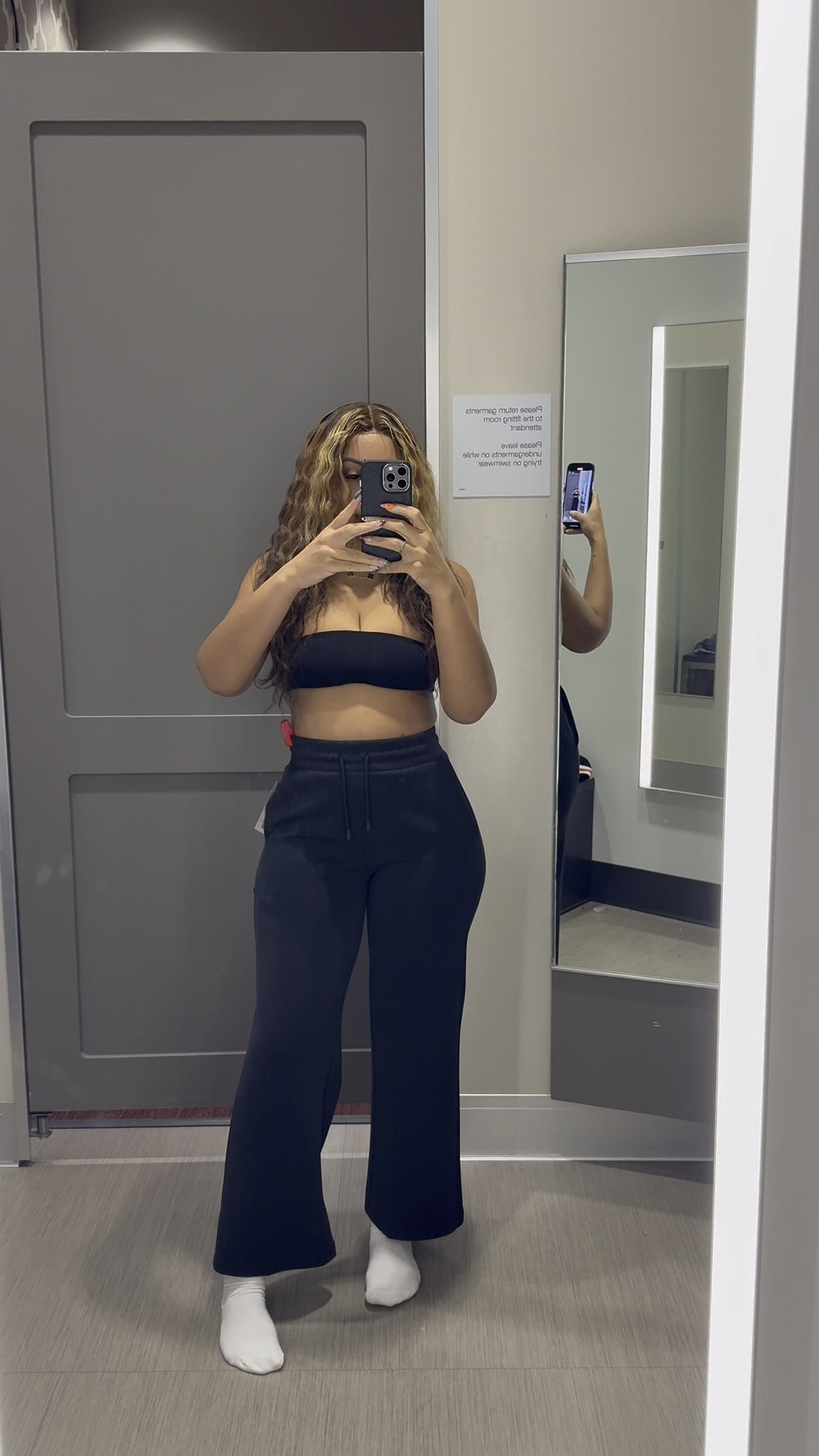 Target Run x Winter Clothes & Accessories 

#LTKU #LTKStyleTip #LTKFindsUnder50