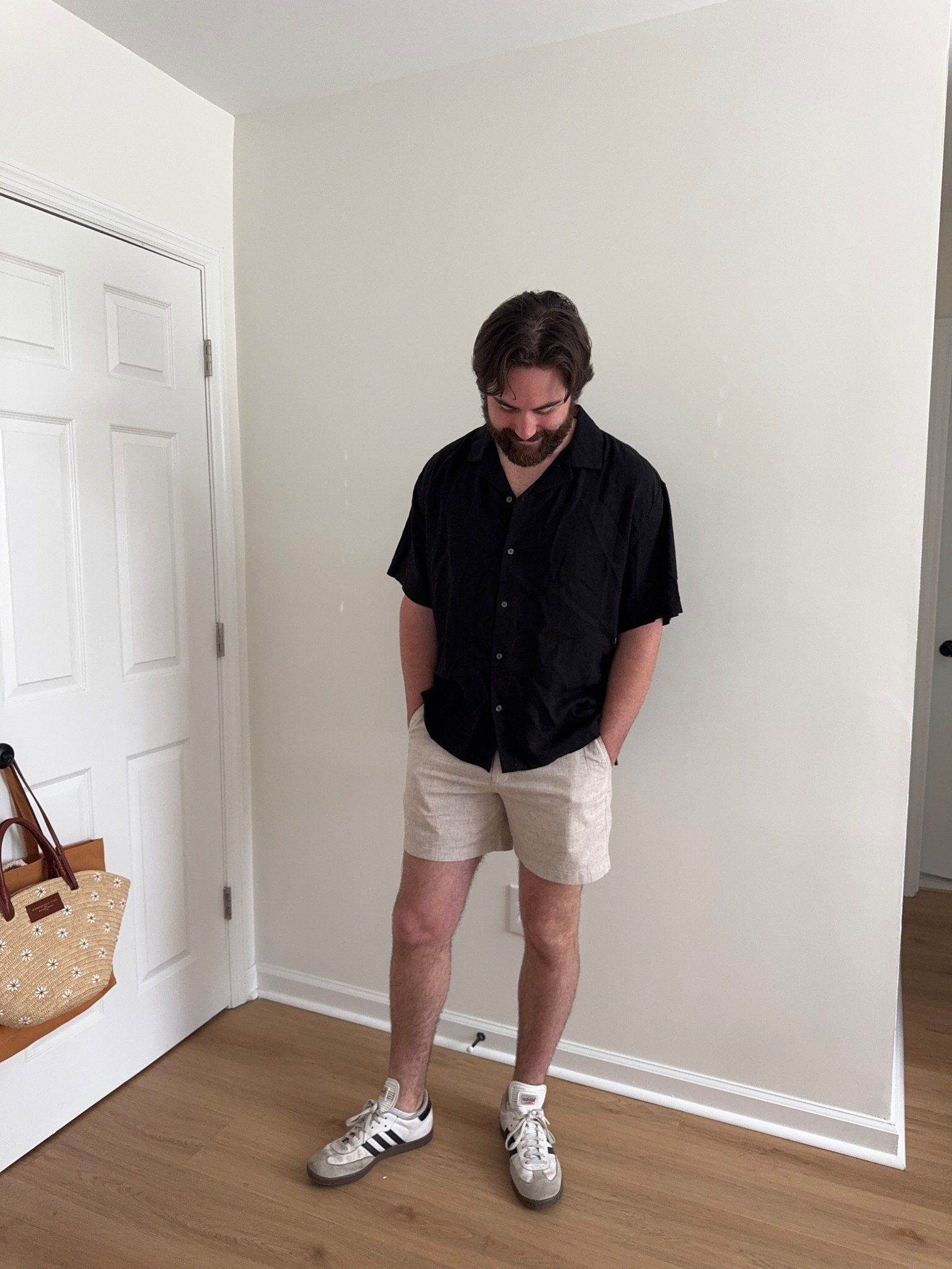 Honeymoon outfit inspo for men 

#LTKWedding #LTKMens #LTKStyleTip