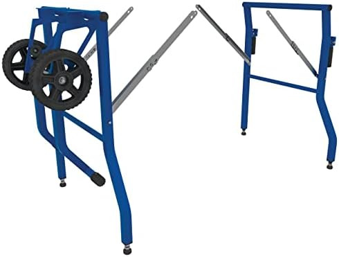 Kreg ACS-TBASE Adaptive Cutting System Project Table Base | Amazon (US)