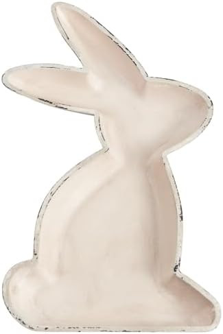 Rylee Arnold's Amazon Page - BSS: Easter Finds 🐣 | Amazon (US)