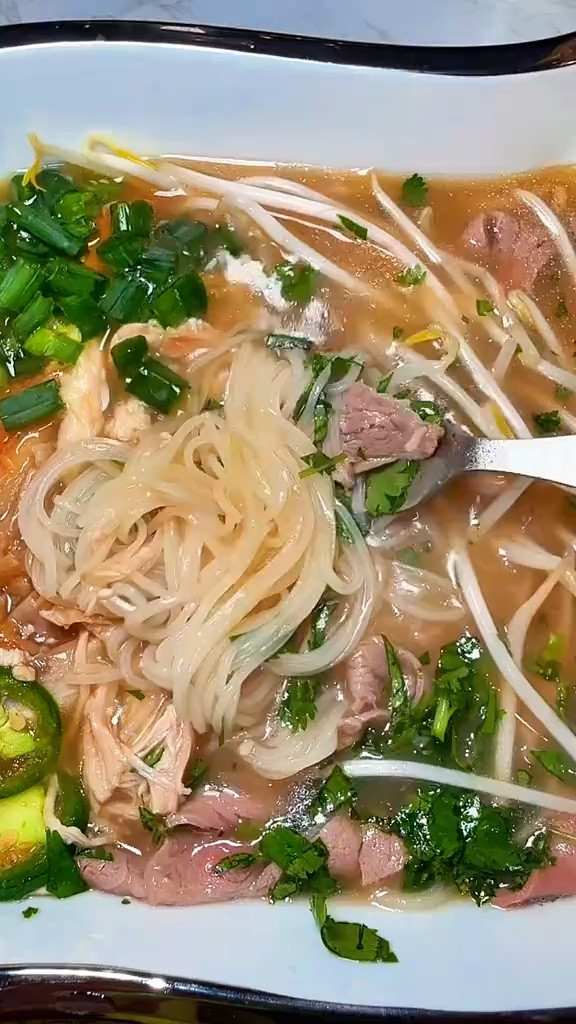 How to make PHO at home

#LTKHome #LTKGiftGuide #LTKHoliday