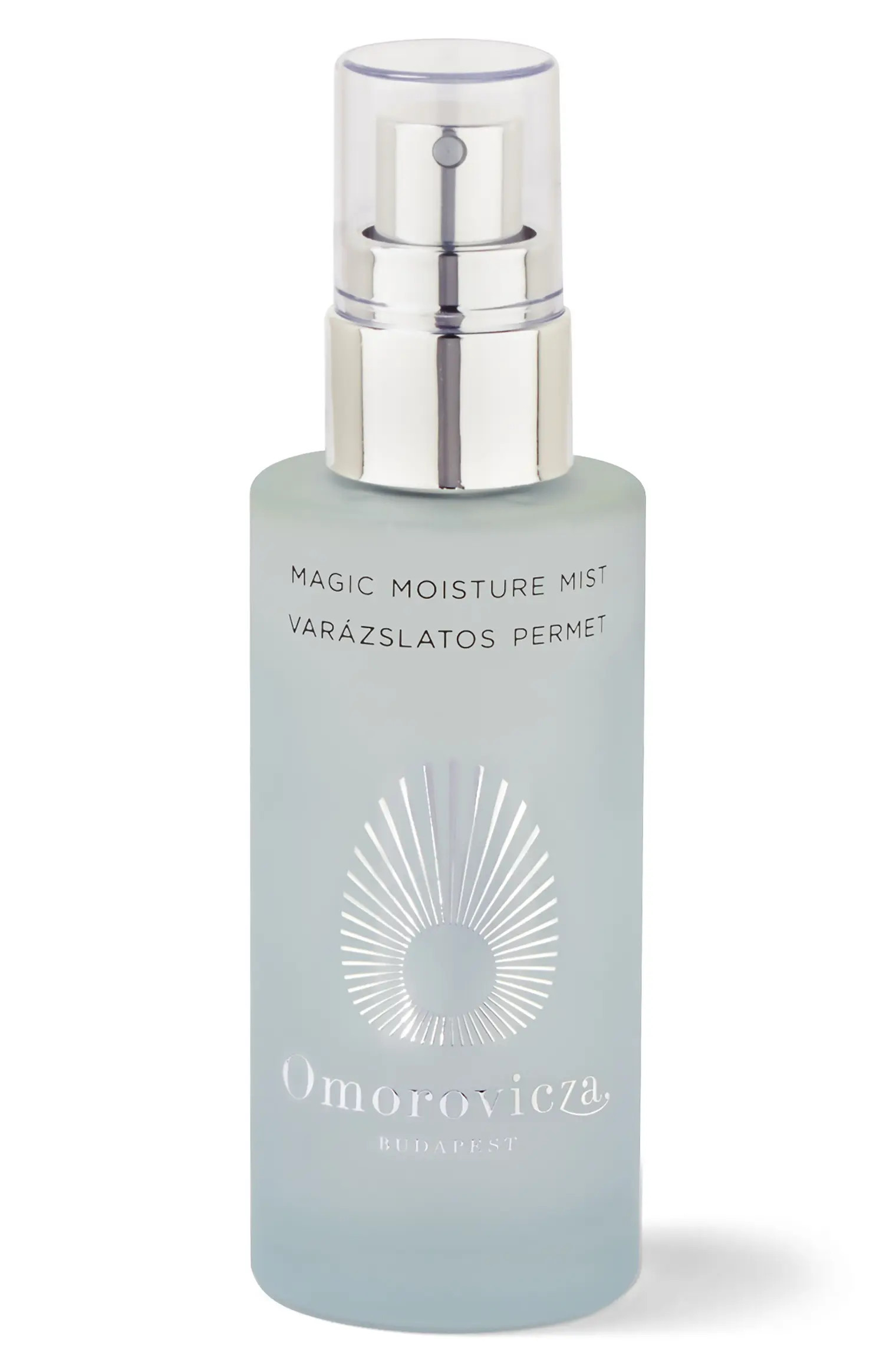 Magic Moisture Mist | Nordstrom