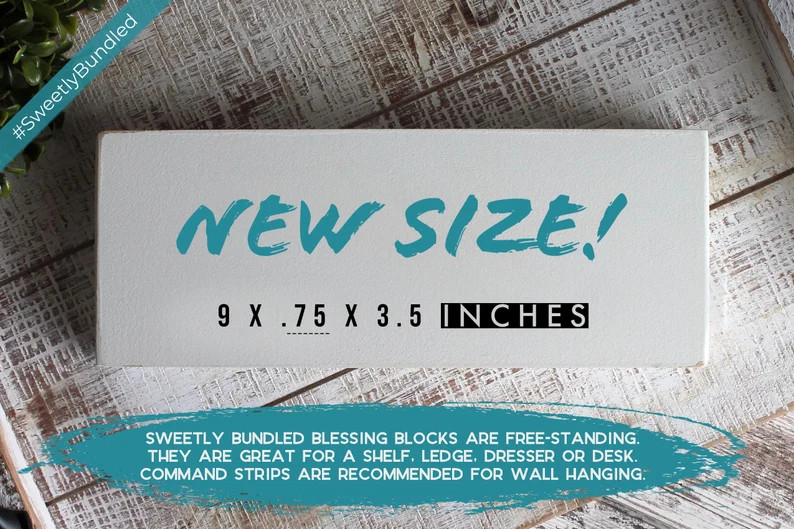 Because Someone That We Love is in Heaven Sign Memorial Sign - Etsy | Etsy (US)