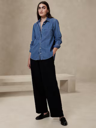 Banana Republic Factory | Banana Republic Factory