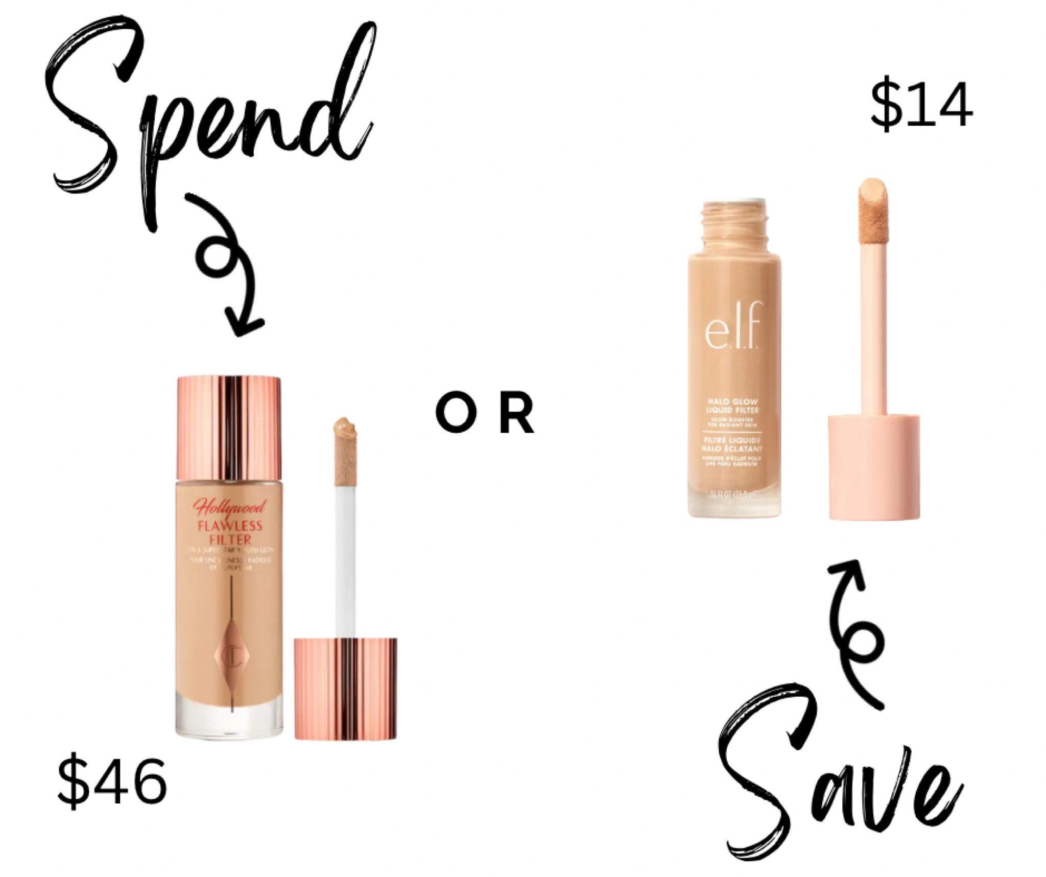 teacher | classroom style | teacher outfit | teacher style | teacher | work style | workwear | business casual | business | office outfit | teacher ootd | teacherfit | ootd | trendteacher | teacher outfits | teacher ootd | teacher outfit ideas  | Elf halo glow | Charlotte Tilbury | spend or save | Charlotte Tilbury dupe | drugstore dupes | 

#LTKunder50 #LTKbeauty #LTKFind