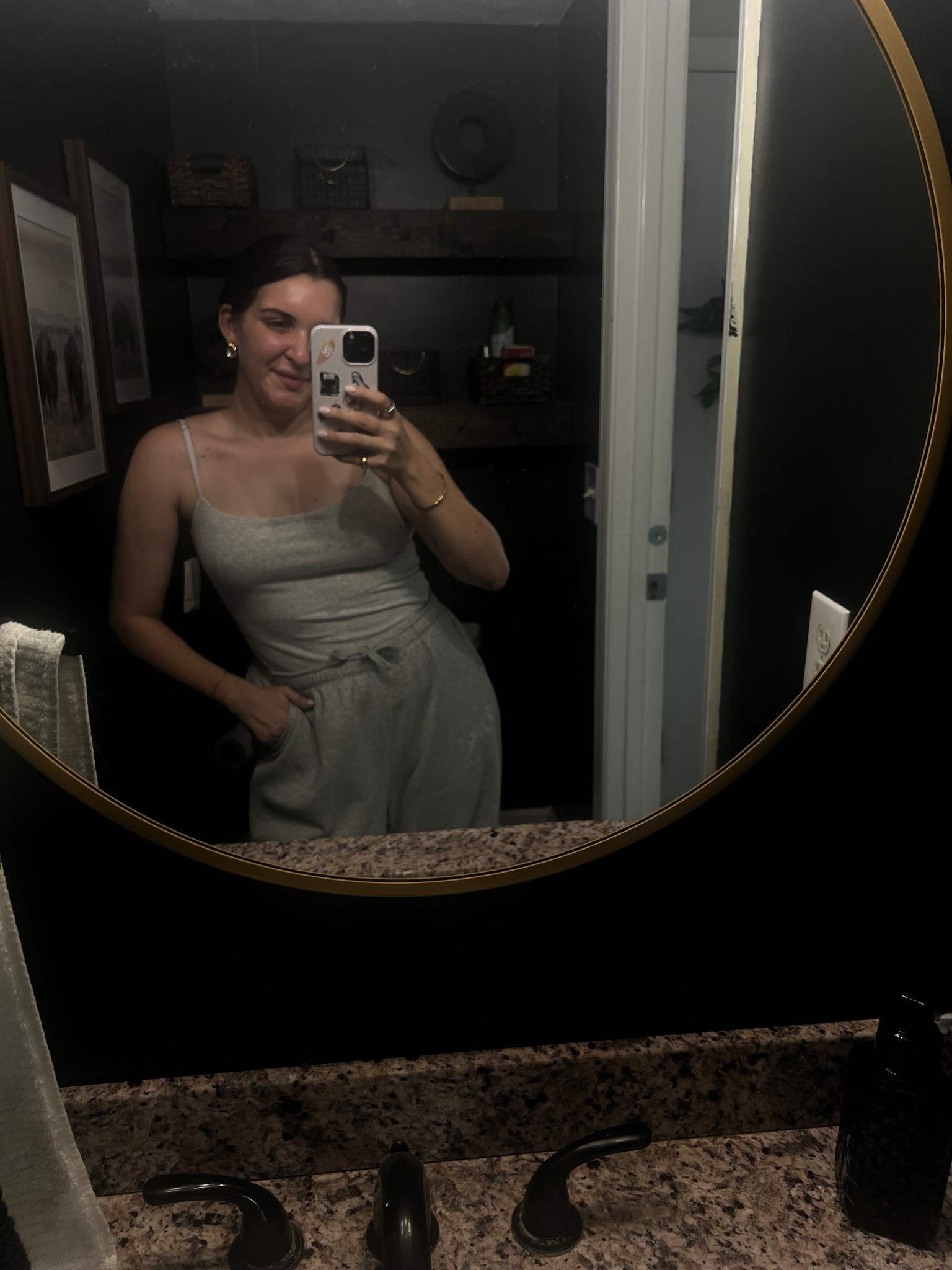 the A&F bra-less collection is *chef’s kiss*

#LTKSeasonal #LTKFindsUnder100 #LTKStyleTip