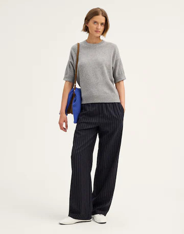 The Devon Pant | Madewell