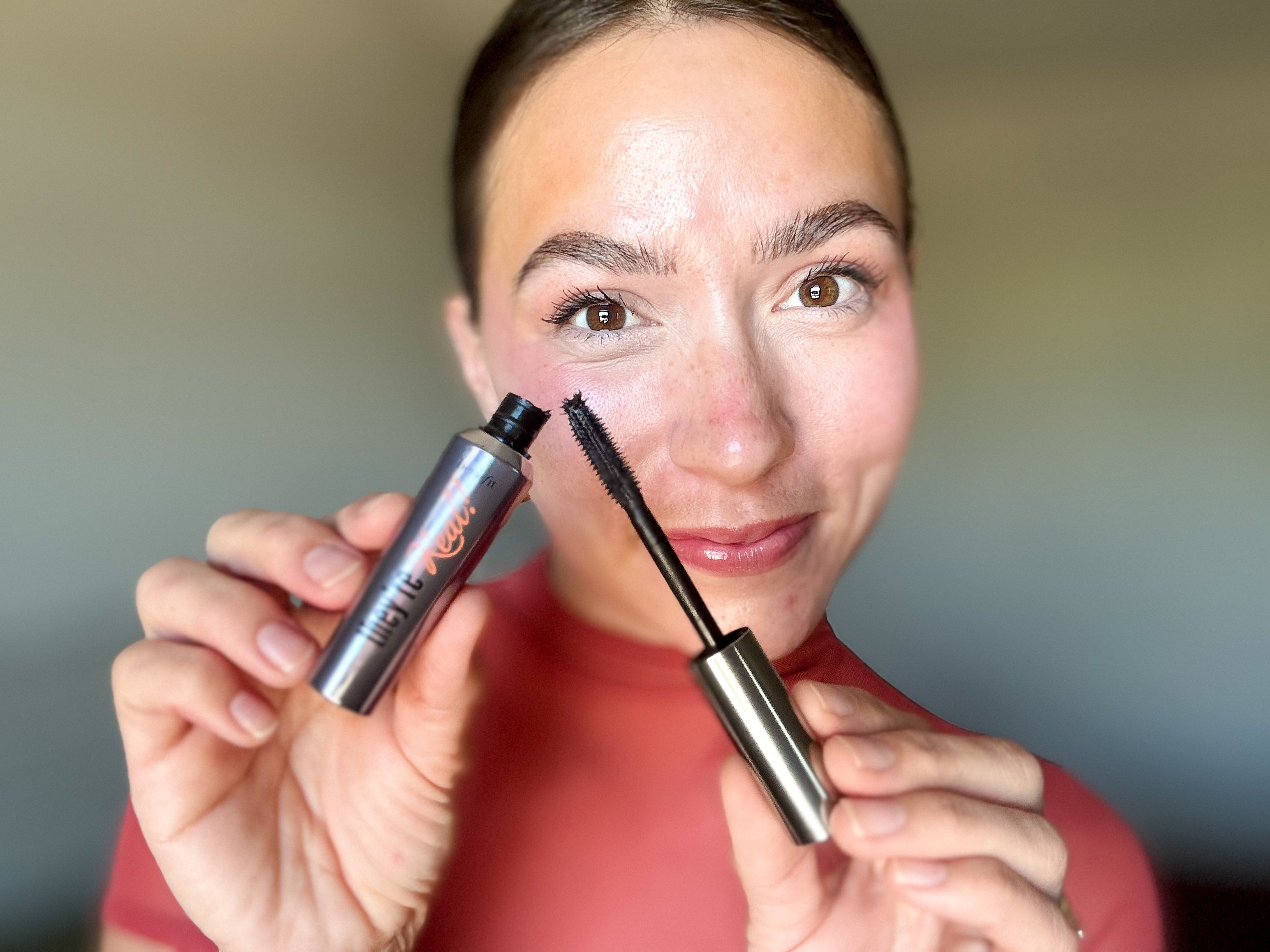 There's still time to shop! The Ulta Beauty Big Summer Beauty sale wraps on July 11th, so now is your chance to fill your cart with beauty faves up to 40% off!

This week we're stocking up on BOGO free prestige mascaras, including Chelsey's They're Real Lengthening Mascara by Benefit Cosmetics.

Plus do not miss $150 off the Shark FlexStyle, 40% off select fragrances, and much more. #ad #UltaBeauty #Ulta

   @UltaBeauty 

 #LTKgrwm #LTKSaleAlert #LTKBeauty