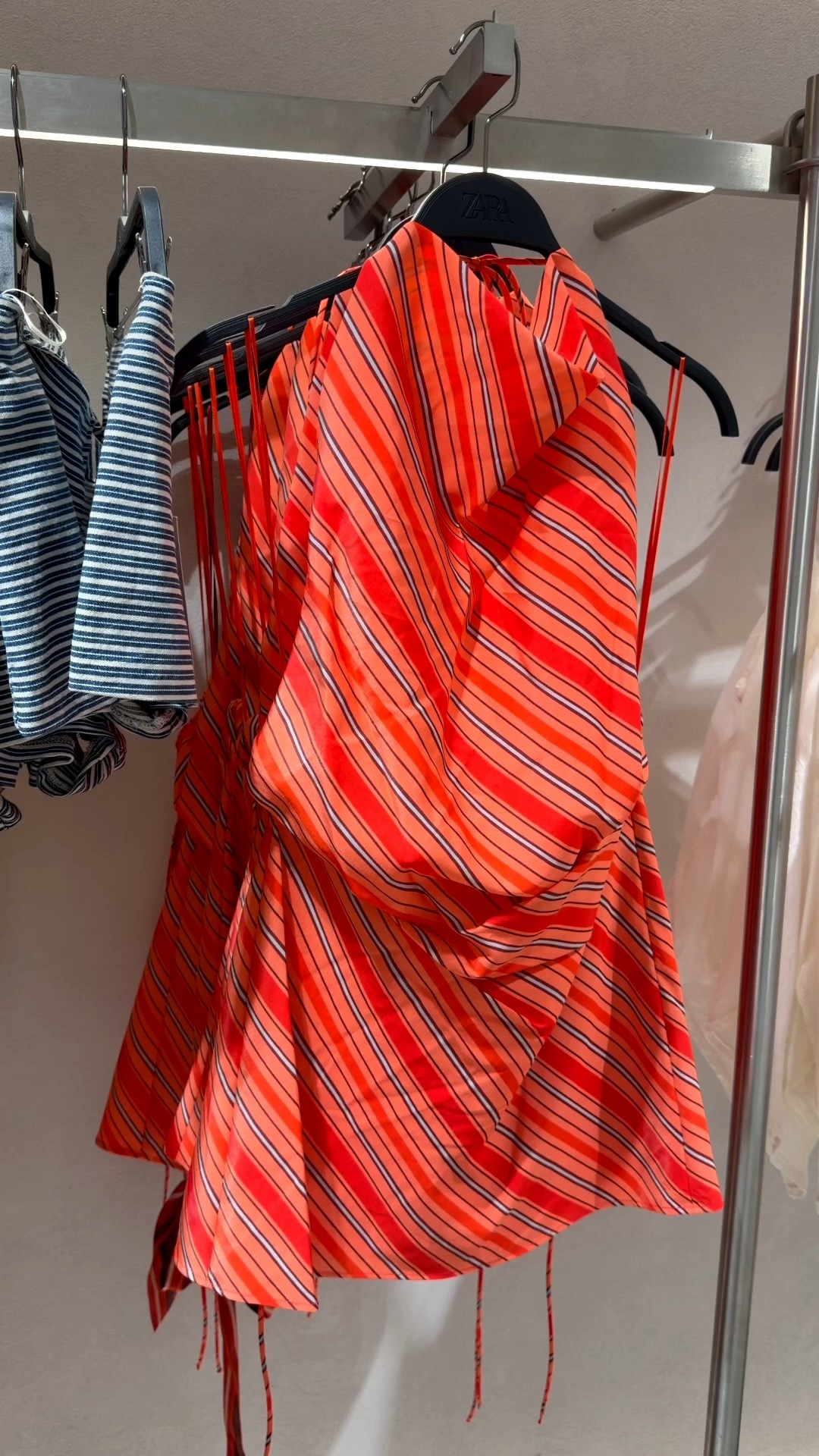 #LTKsummer #LTKuk #LTKdresses