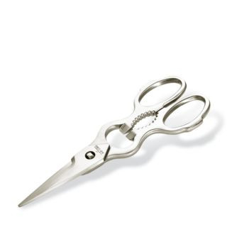 Stainless Steel Kitchen Shears | Bloomingdale's (US)