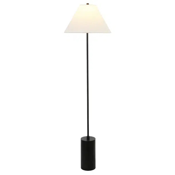 Greenbury 64" Floor Lamp | Wayfair North America