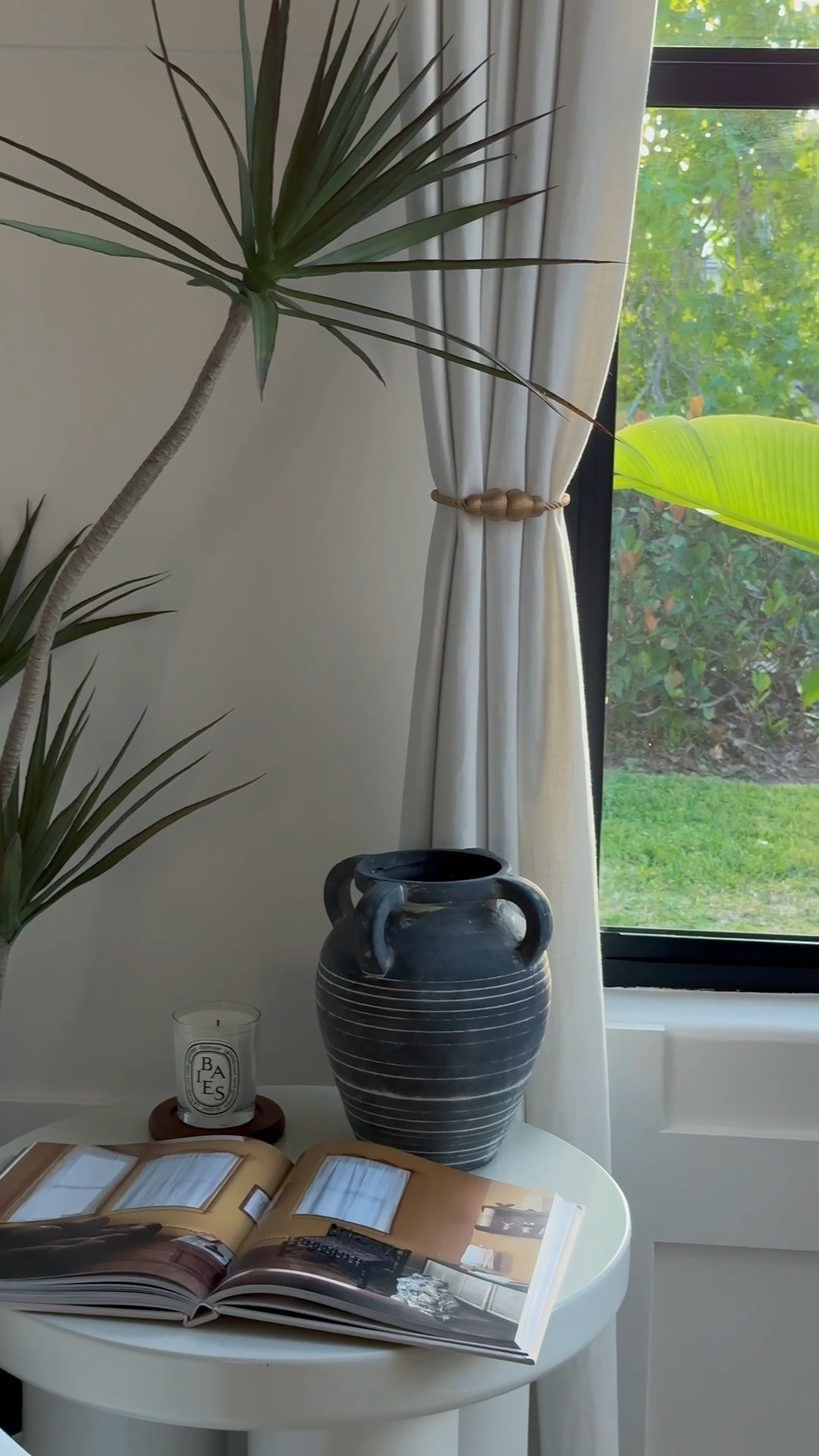 Scroll to shop!! Follow for more!!! Xo! 💫

#LTKFindsUnder100 #LTKFindsUnder50 #LTKHome