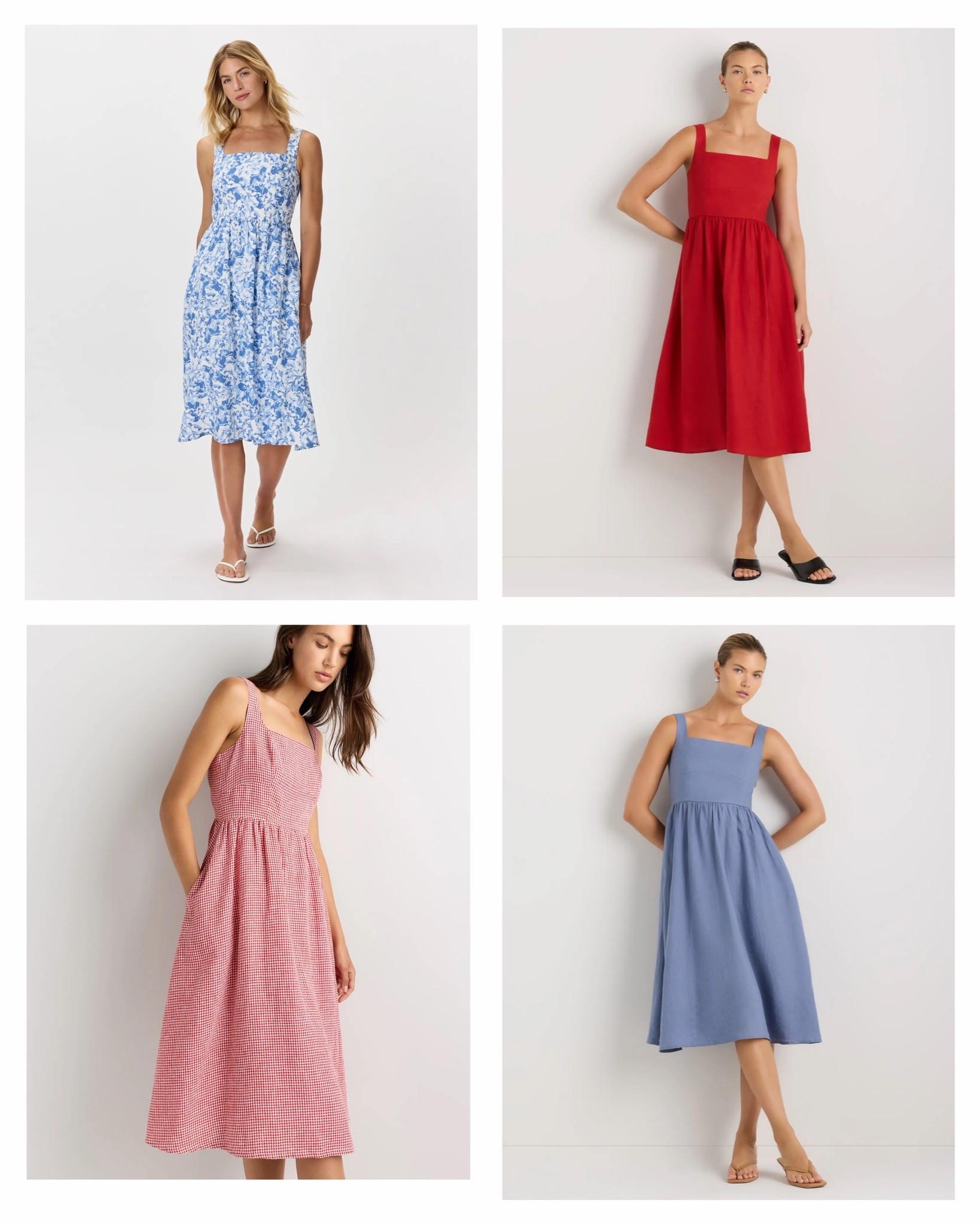 Secret find from @Quince under $100 on Sale

#LTKSaleAlert #LTKPetite #LTKPlusSize