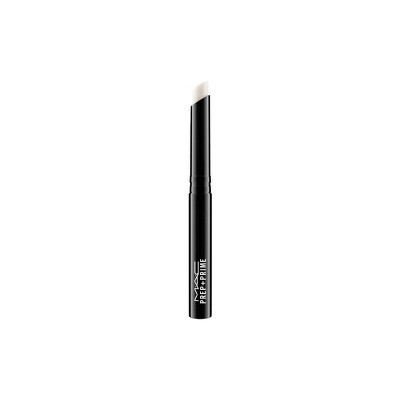 MAC Prep + Prime Lip Primer - 0.05oz - Ulta Beauty | Target