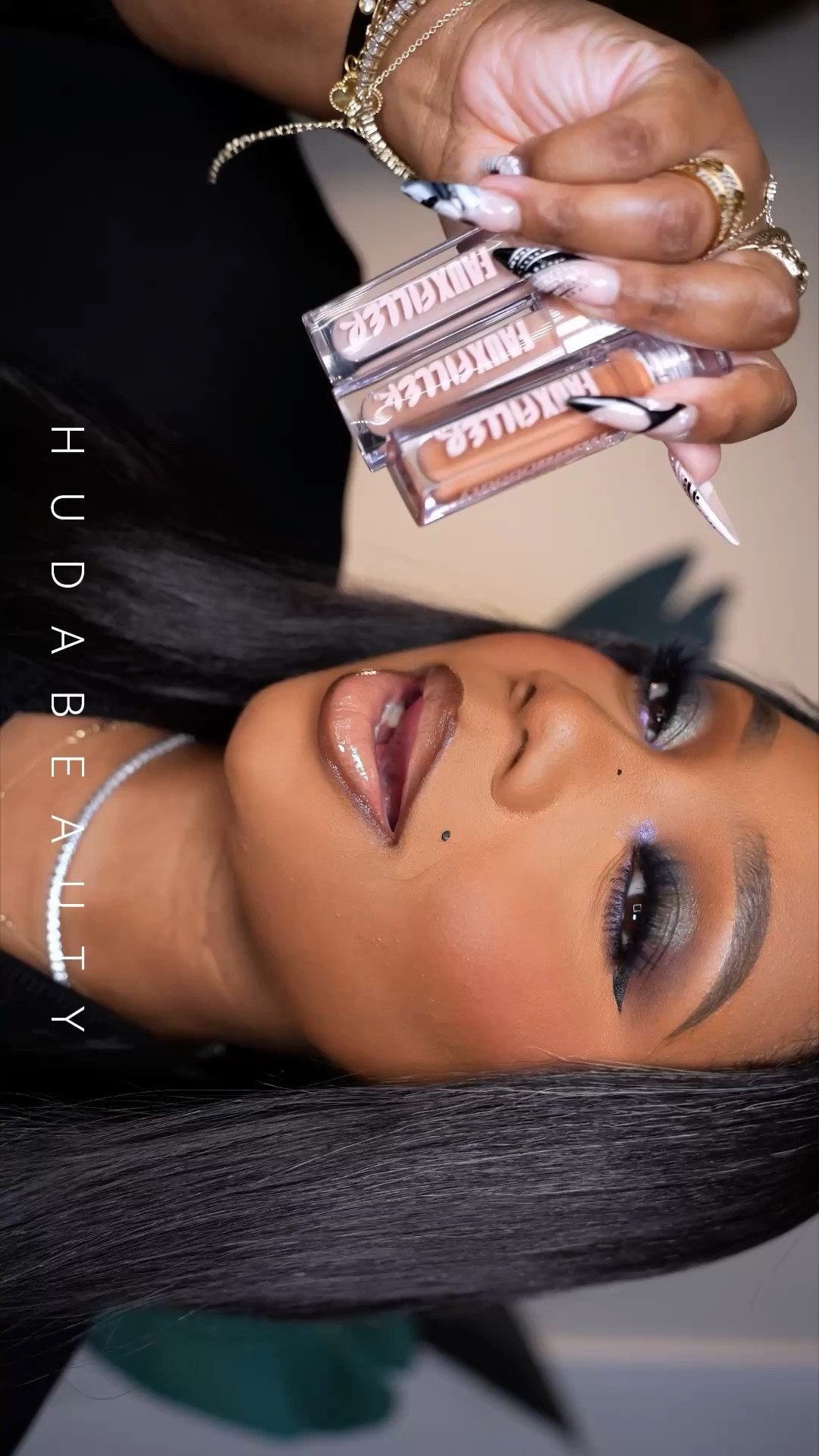 #LTKbeauty