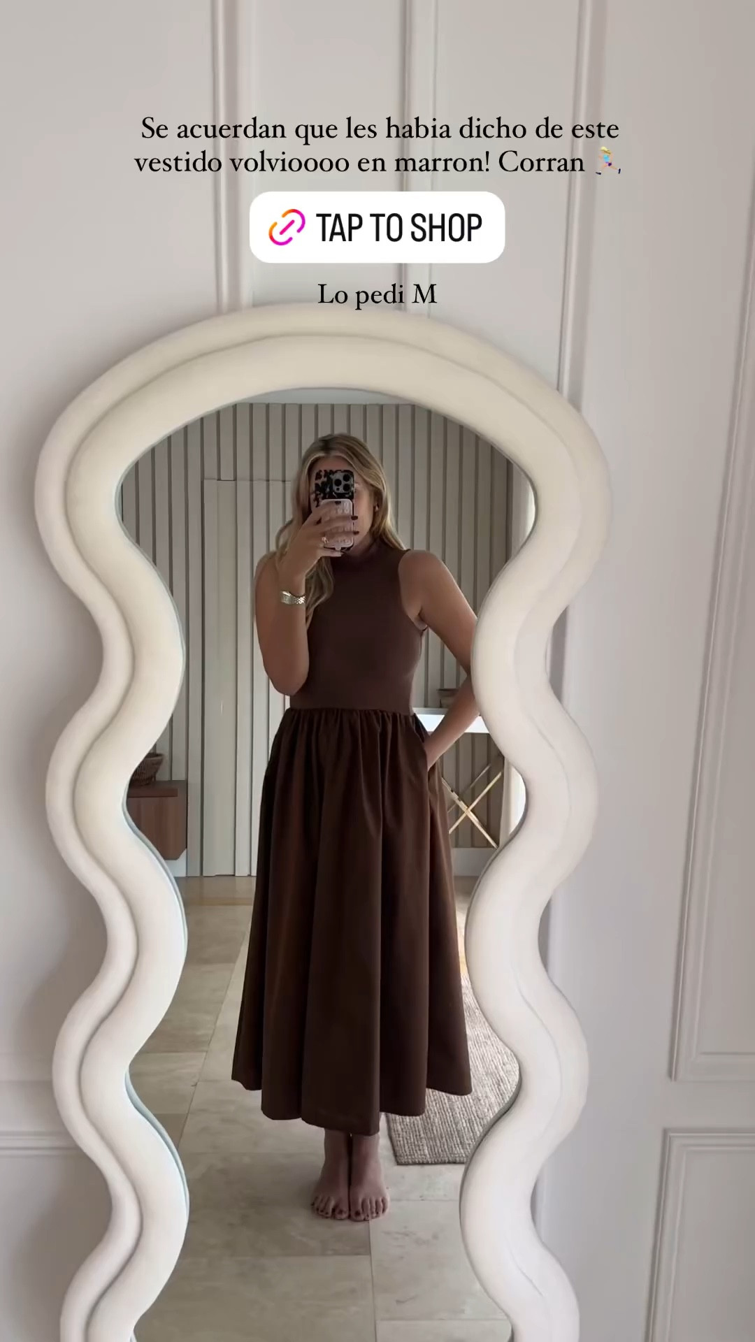 Fall dress🍁

#LTKFindsUnder50 #LTKVideo #LTKGiftGuide