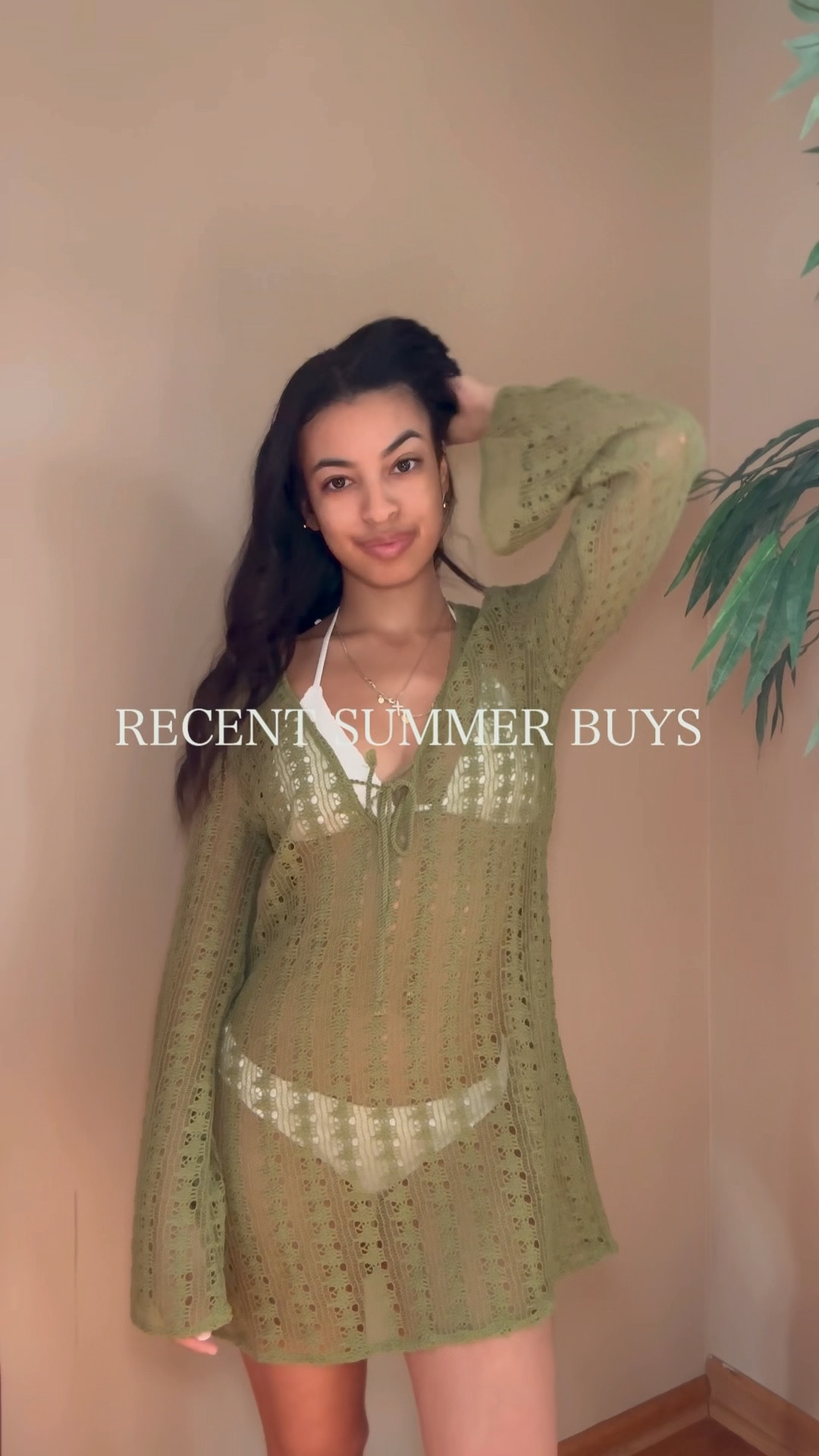 Summer, summer dress, summer dresses, mini dress, crochet, crochet dress, summer fashion, summer trend, trendy, fashion trend, cover up, bikini cover up, blue dress, green cover up, h&m, hm, sale, sale items, black dress, halter dress, open back, travel, vacation, tropical, vacation dress, outfit ideas, summer outfit, summer outfits, summer outfit ideas, summer outfit idea, summer 2023, summer 2023 outfits, 2023 trend, crochet mini dress, crochet cover up, knit dress, blue knit dress, H&M cover up, H&M dress, green H&M cover up, black H&M crochet mini dress, black crochet dress, black crochet mini dress, long sleeve cover up, cover up dress, mesh cover up, crochet cover up dress 

#LTKswim #LTKSeasonal #LTKstyletip