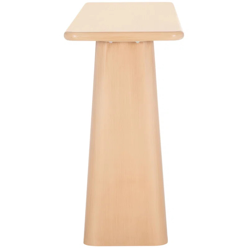 Joss & Main Redding 47.25" Console Table & Reviews | Wayfair | Wayfair North America