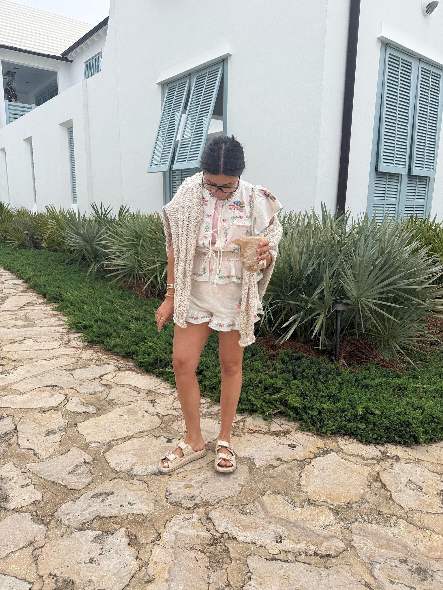 Wore this as a swim cover up to the beach! 

Set: medium 
Dressupbuttercup.com #dressupbuttercup #dederaad

#LTKmomlife #LTKootd #LTKgrwm
