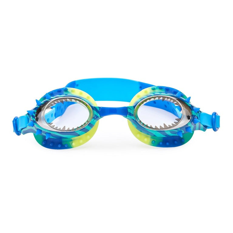 Bling2o // Dino-Mite Prehistoric Times Goggles | June & January | June & January